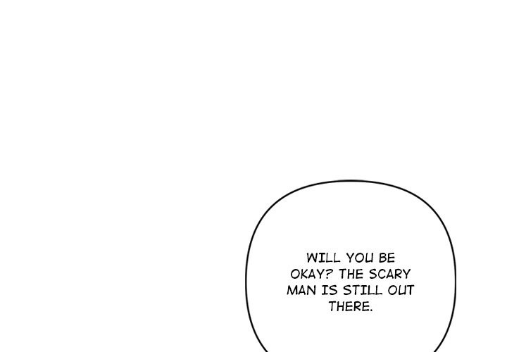 Come to My Place - Chapter 4 - picture 0