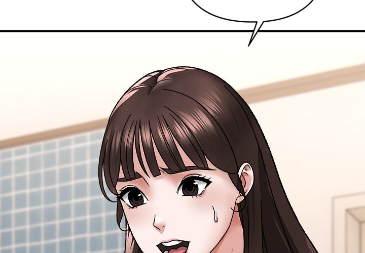 Come to My Place - Chapter 4 - picture 1