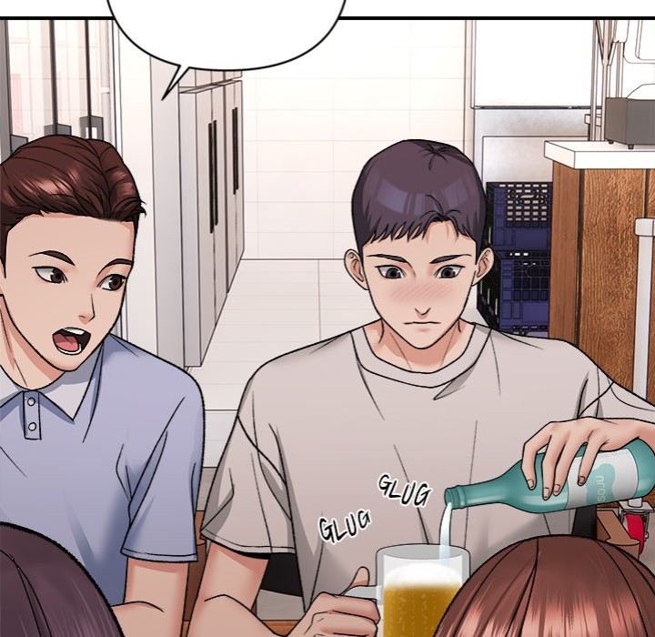 Come to My Place - Chapter 4 - picture 100