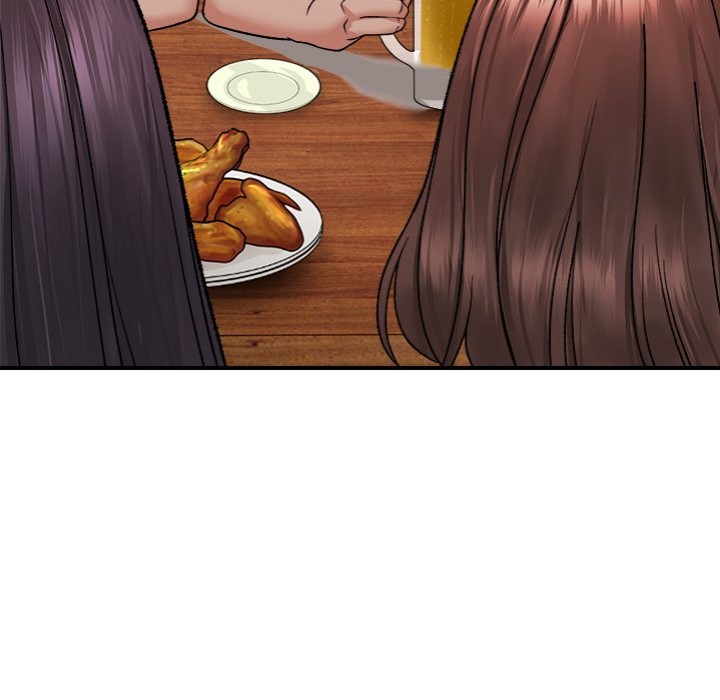 Come to My Place - Chapter 4 - picture 101
