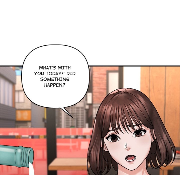 Come to My Place - Chapter 4 - picture 102