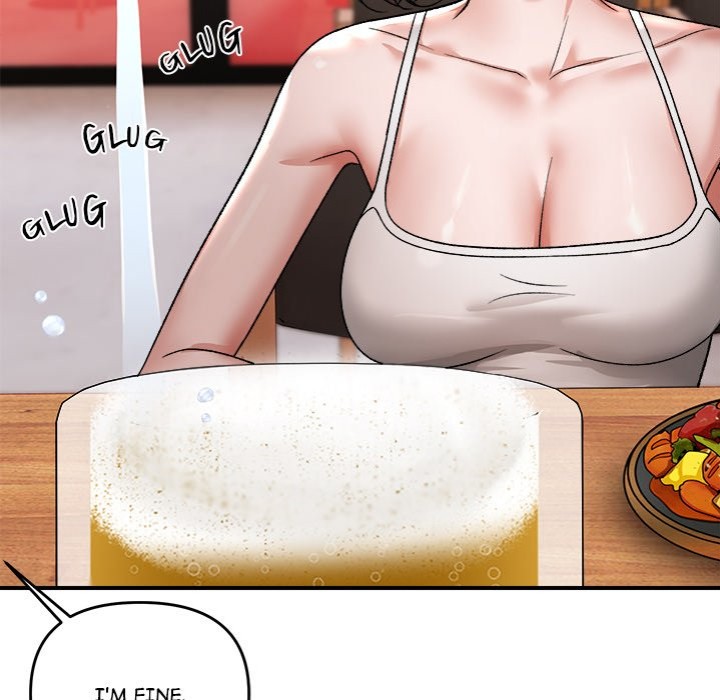 Come to My Place - Chapter 4 - picture 103