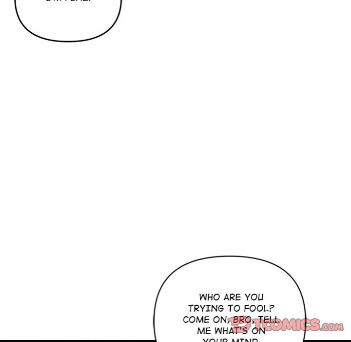 Come to My Place - Chapter 4 - picture 104