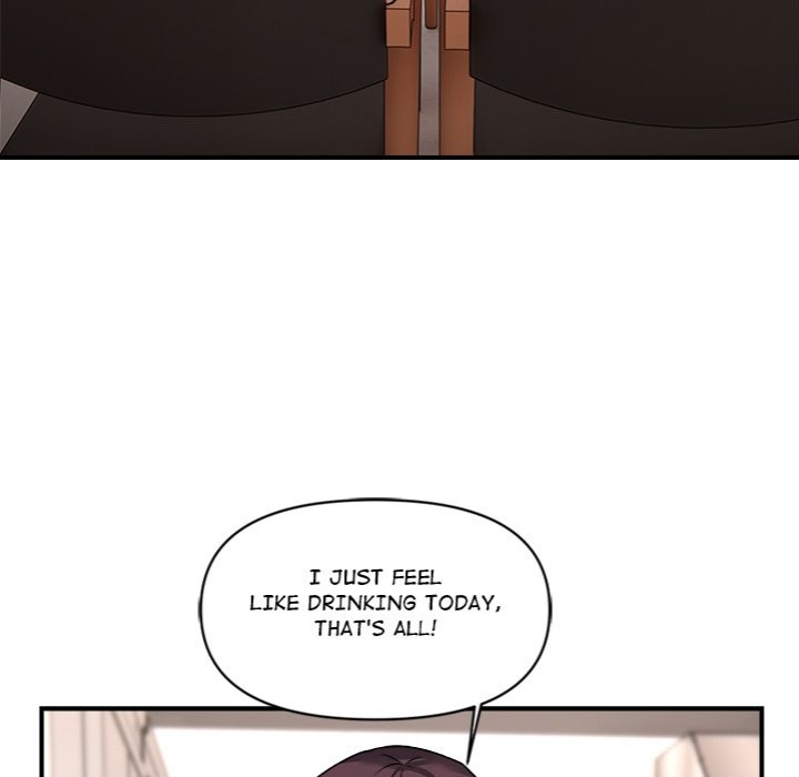 Come to My Place - Chapter 4 - picture 106