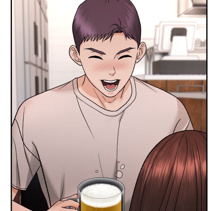 Come to My Place - Chapter 4 - picture 107