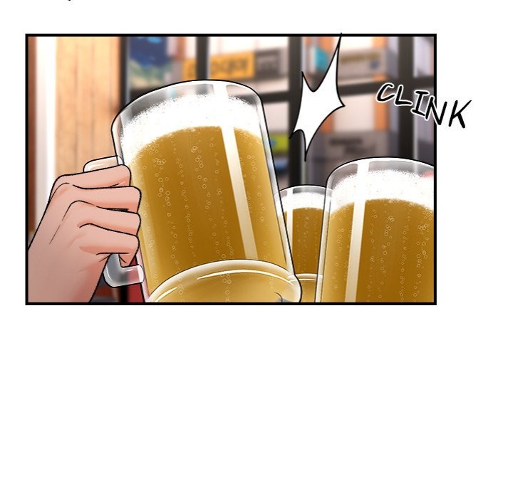 Come to My Place - Chapter 4 - picture 109
