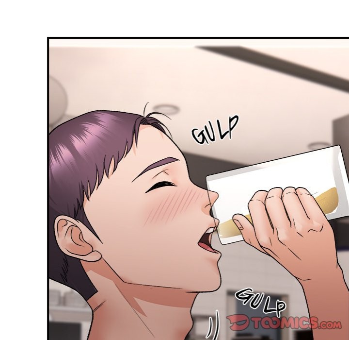 Come to My Place - Chapter 4 - picture 110