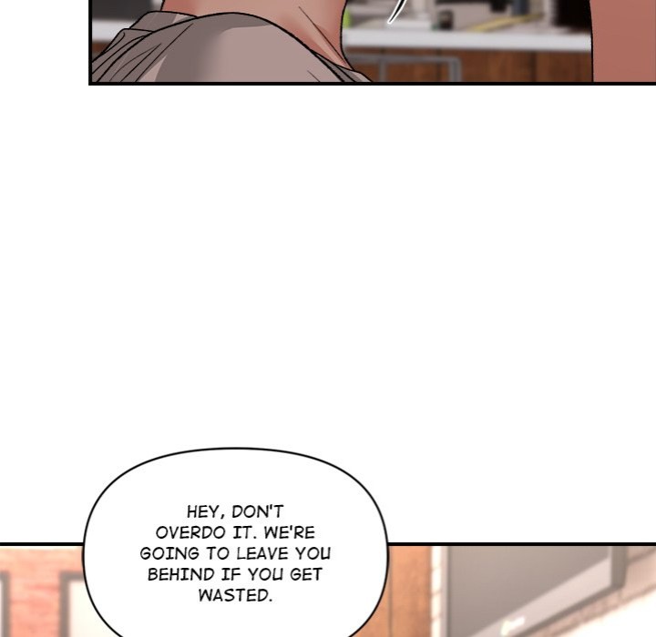 Come to My Place - Chapter 4 - picture 111