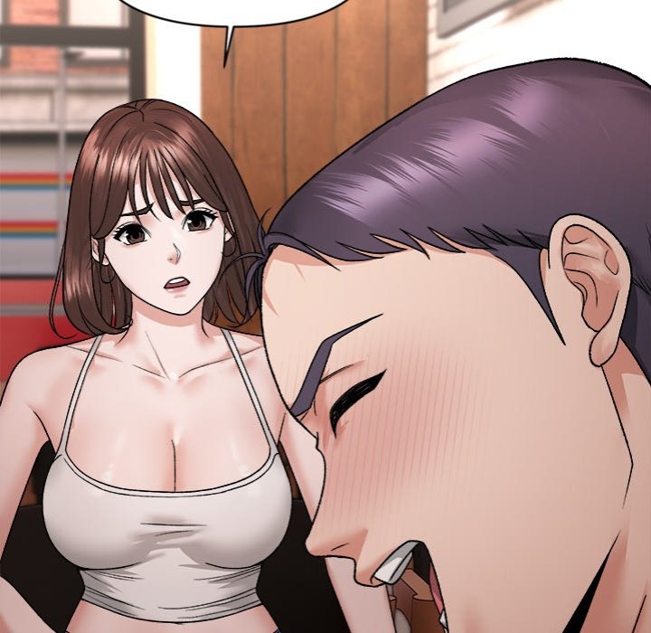 Come to My Place - Chapter 4 - picture 112