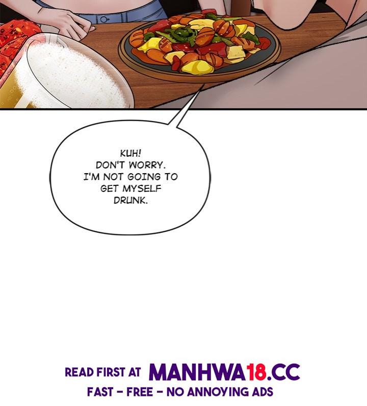 Come to My Place - Chapter 4 - picture 113