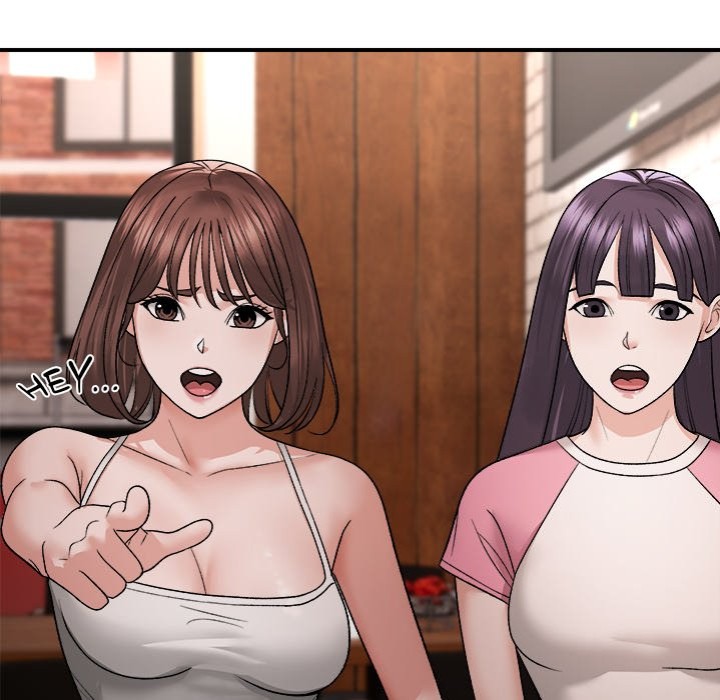 Come to My Place - Chapter 4 - picture 114