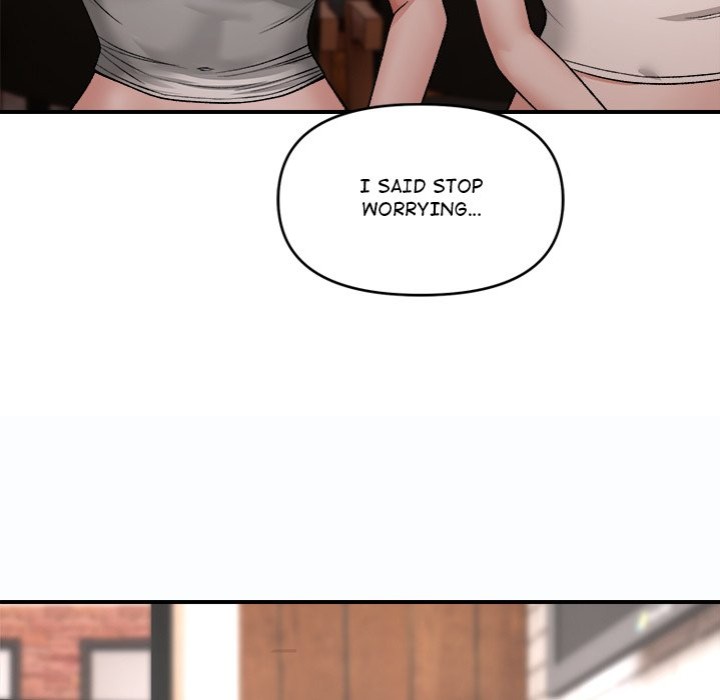 Come to My Place - Chapter 4 - picture 115