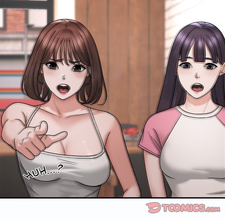Come to My Place - Chapter 4 - picture 116