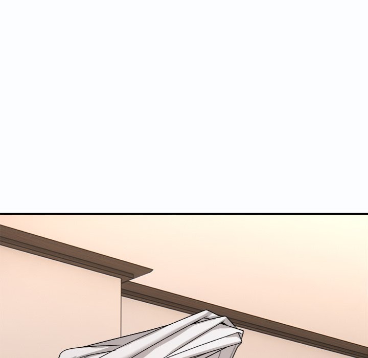 Come to My Place - Chapter 4 - picture 118