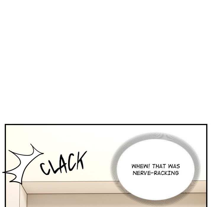 Come to My Place - Chapter 4 - picture 12