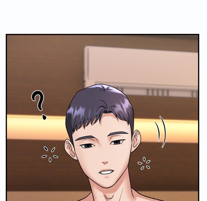 Come to My Place - Chapter 4 - picture 121