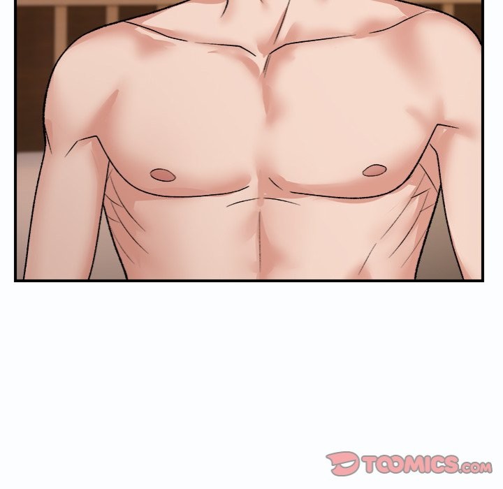 Come to My Place - Chapter 4 - picture 122