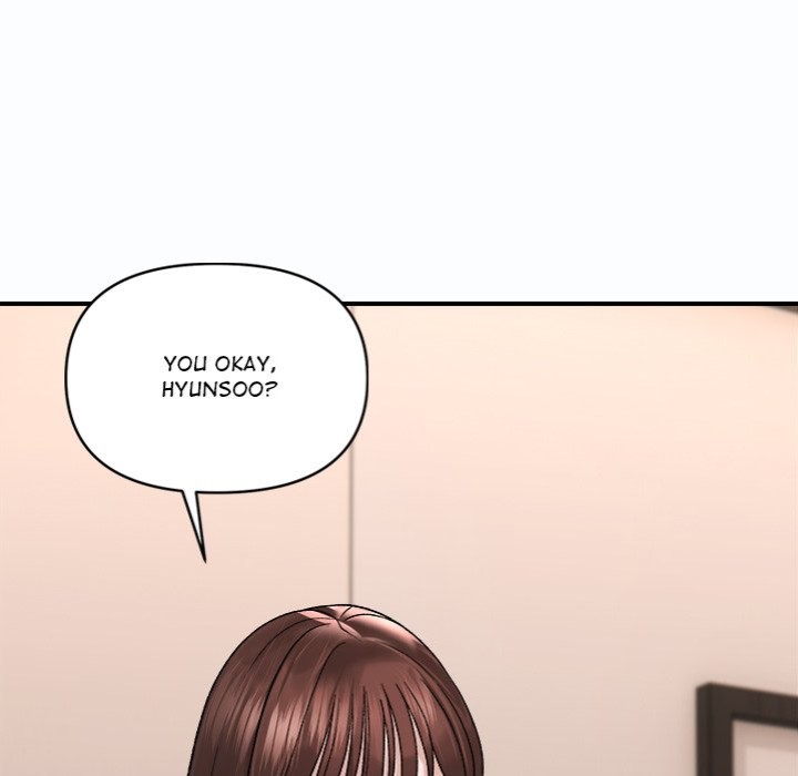 Come to My Place - Chapter 4 - picture 123