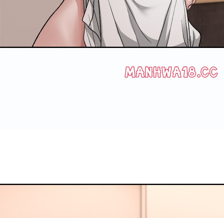 Come to My Place - Chapter 4 - picture 125