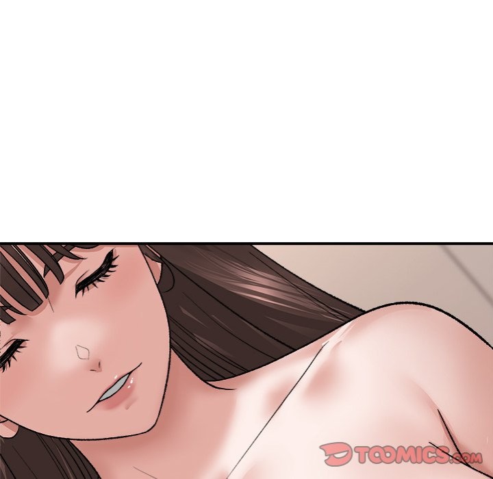 Come to My Place - Chapter 4 - picture 128