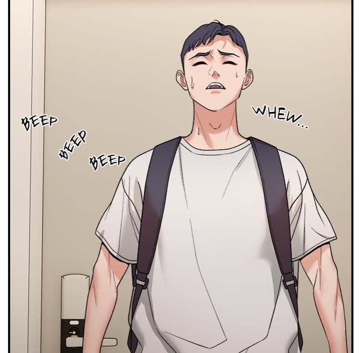 Come to My Place - Chapter 4 - picture 13