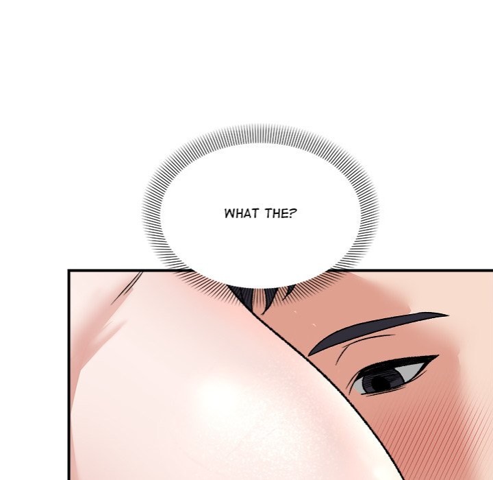 Come to My Place - Chapter 4 - picture 133