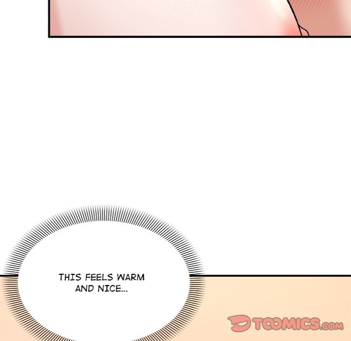 Come to My Place - Chapter 4 - picture 134