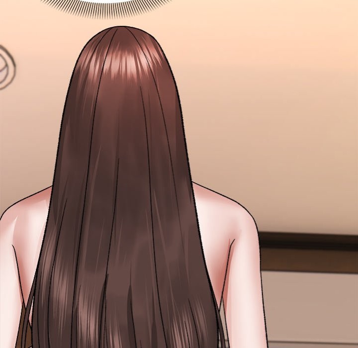 Come to My Place - Chapter 4 - picture 135