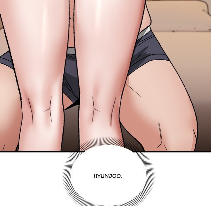 Come to My Place - Chapter 4 - picture 137