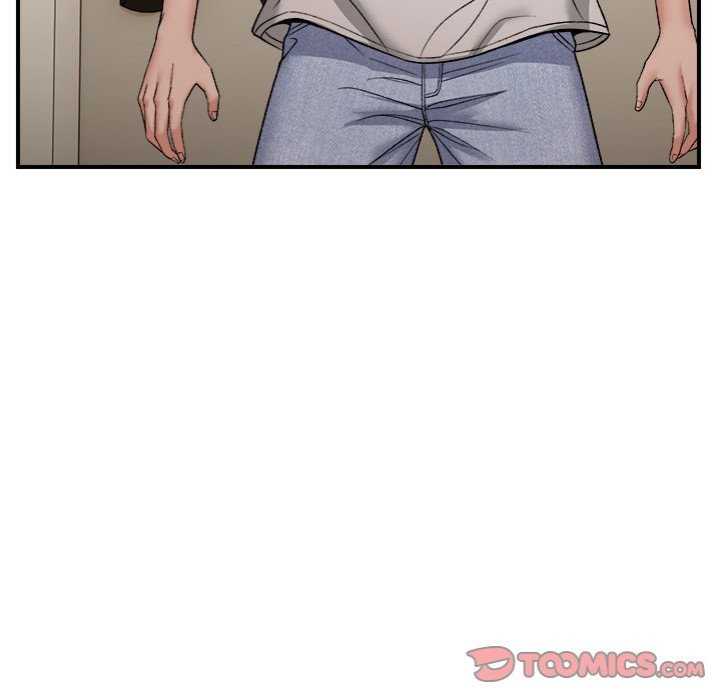 Come to My Place - Chapter 4 - picture 14