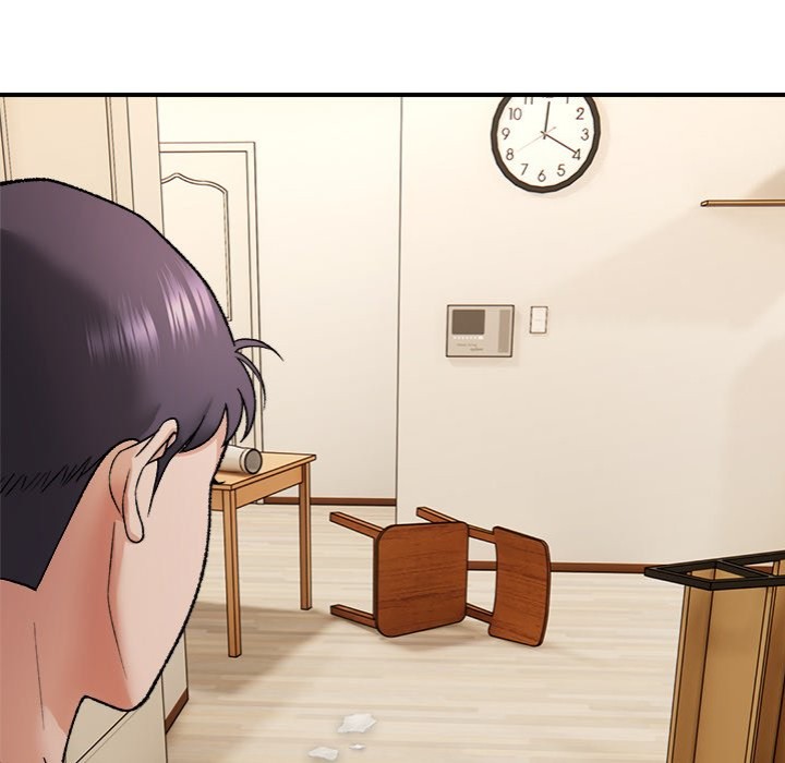 Come to My Place - Chapter 4 - picture 15