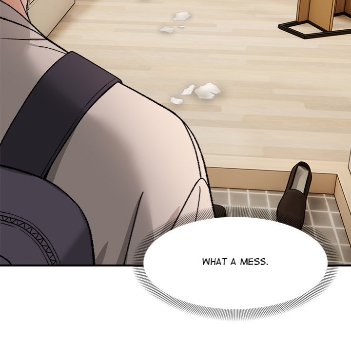 Come to My Place - Chapter 4 - picture 16