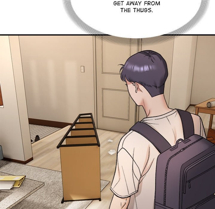 Come to My Place - Chapter 4 - picture 18