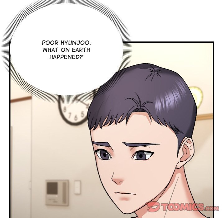 Come to My Place - Chapter 4 - picture 20