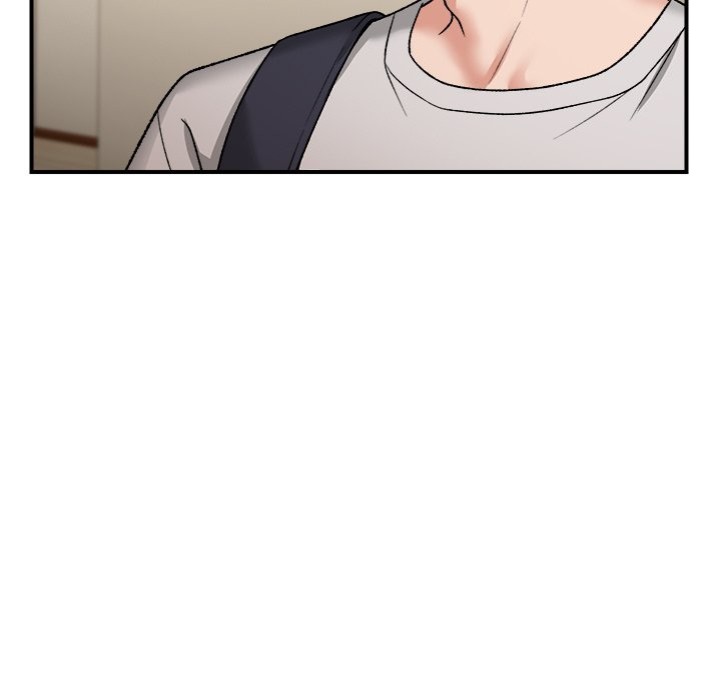 Come to My Place - Chapter 4 - picture 21