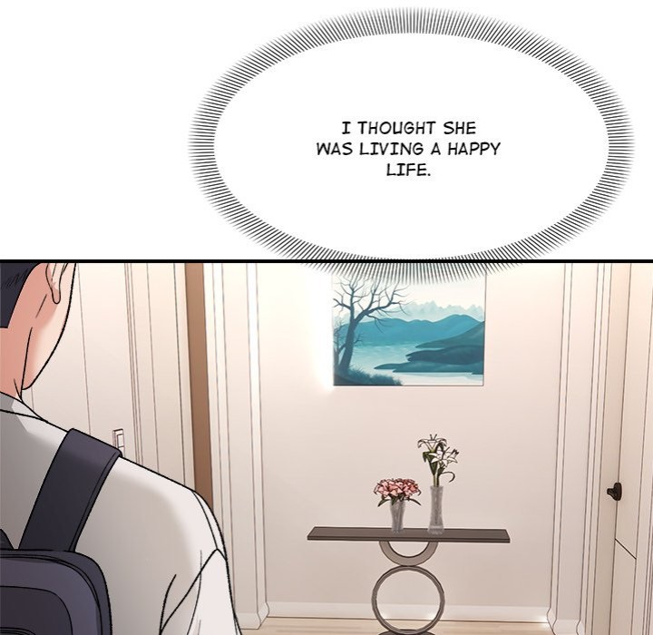 Come to My Place - Chapter 4 - picture 22