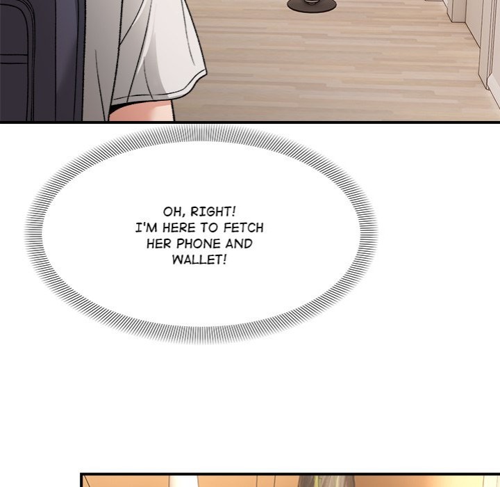 Come to My Place - Chapter 4 - picture 23