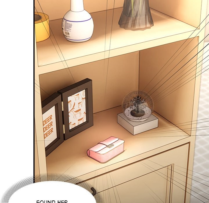 Come to My Place - Chapter 4 - picture 24