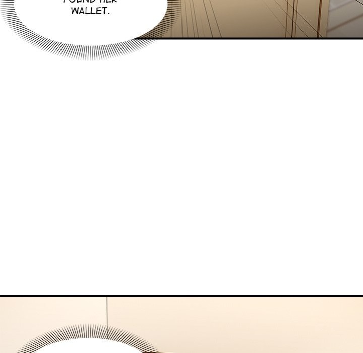 Come to My Place - Chapter 4 - picture 25