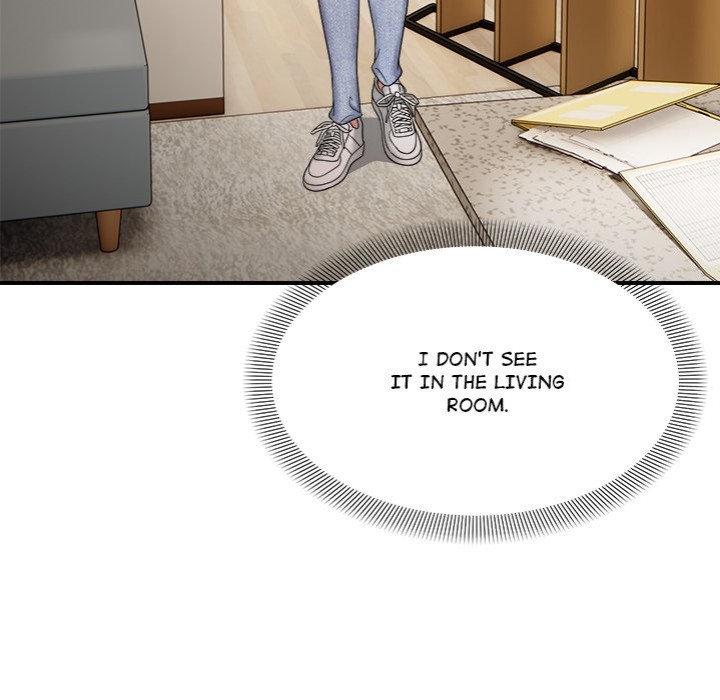 Come to My Place - Chapter 4 - picture 27