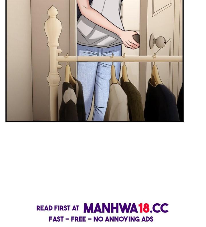 Come to My Place - Chapter 4 - picture 29