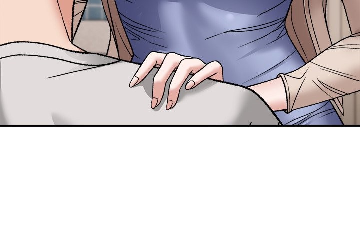Come to My Place - Chapter 4 - picture 3