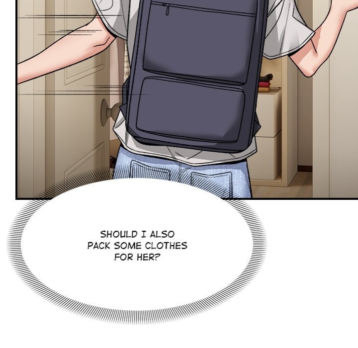 Come to My Place - Chapter 4 - picture 31