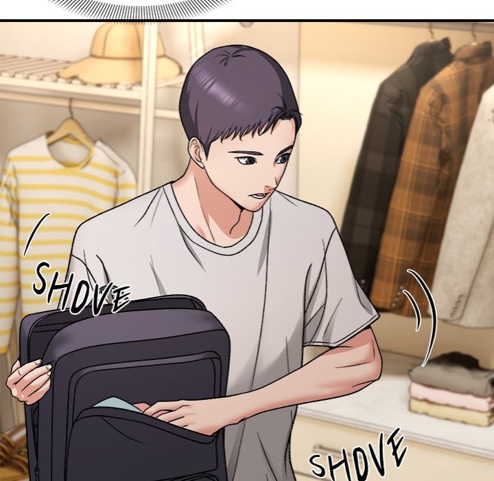 Come to My Place - Chapter 4 - picture 33