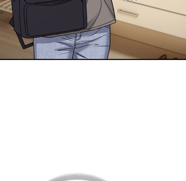 Come to My Place - Chapter 4 - picture 34