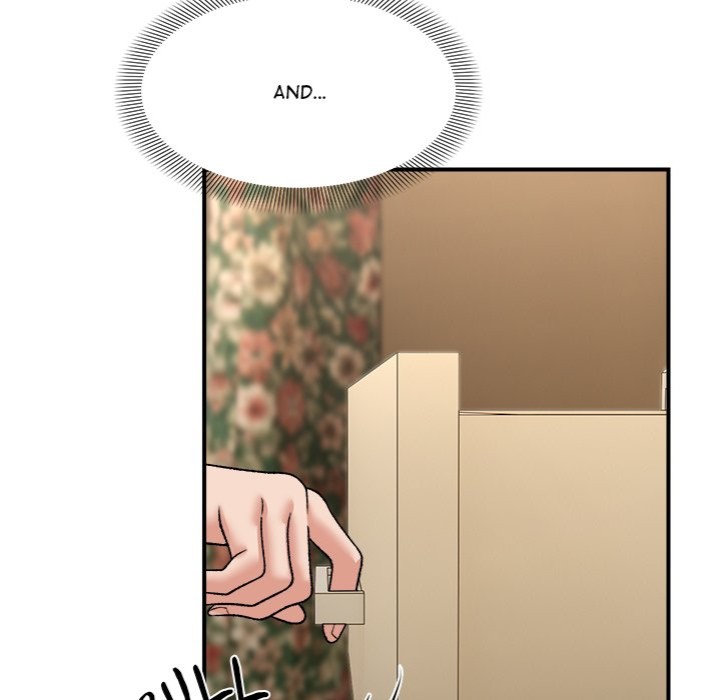 Come to My Place - Chapter 4 - picture 35