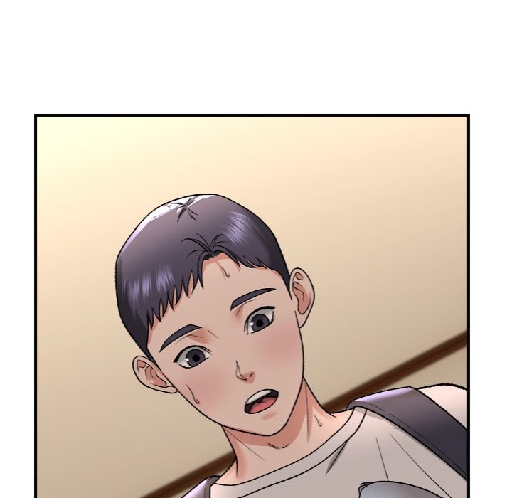 Come to My Place - Chapter 4 - picture 39