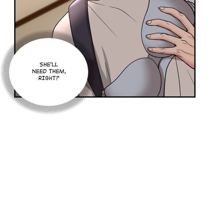 Come to My Place - Chapter 4 - picture 40