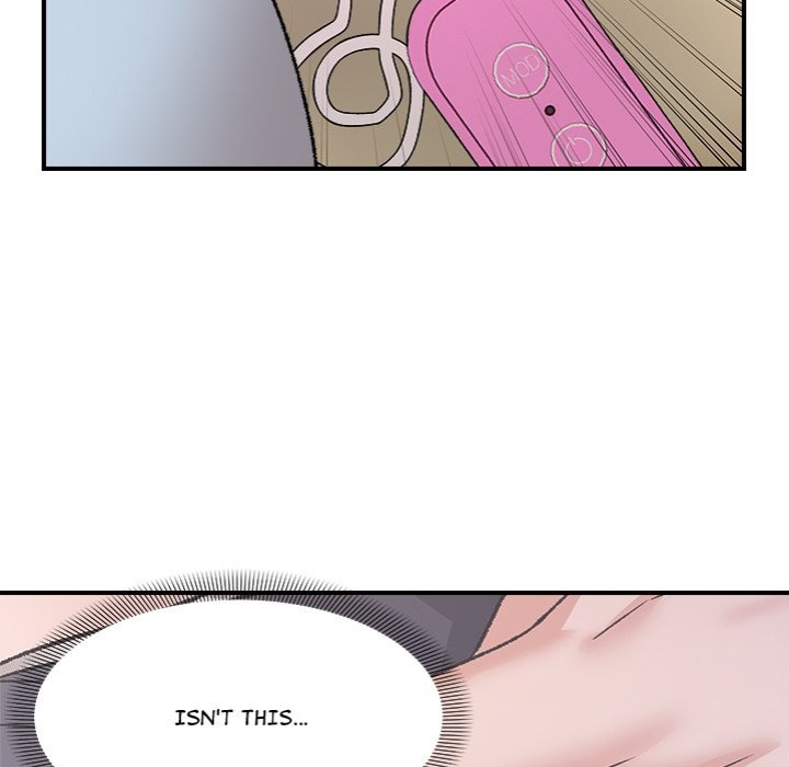 Come to My Place - Chapter 4 - picture 45