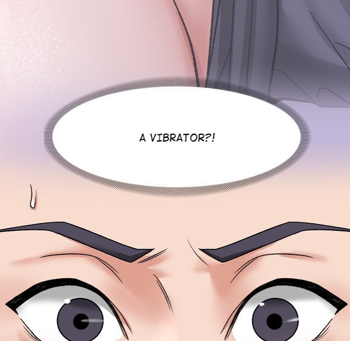 Come to My Place - Chapter 4 - picture 47